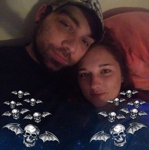 Meet your Posher, Wade